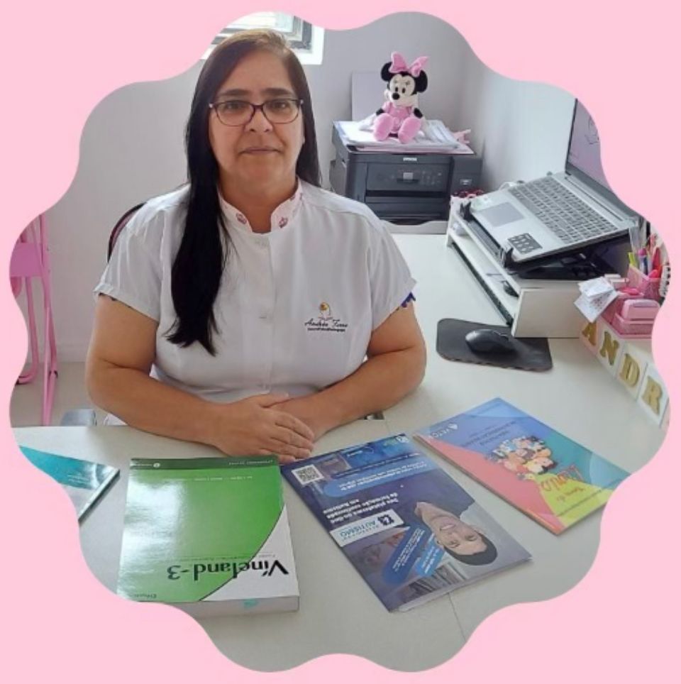 Andréa Ferro_foto